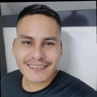 jhoel gonzales perez