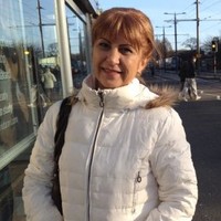 Nicoleta Boldea-Colcear