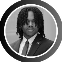 Micah R. Conner