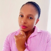 Lebo Msimanga