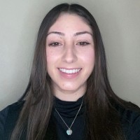 Mandy Alkatib