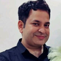 Pradeep Verma