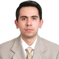 David Jiménez Suárez