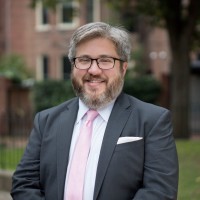 Jacob Markovitz