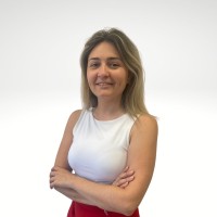 Mireia Artigas Puchal