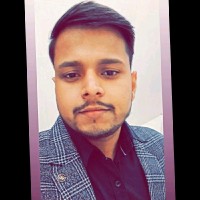 Shashank Solanki