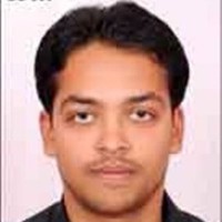 Prateek Barapatre