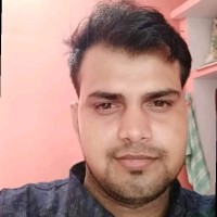 Harendra Sharma
