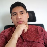 Cremilton Gonçalves Fernandes