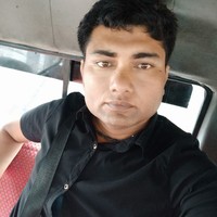 Khemnath Shanker
