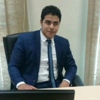Mohamed Elabd