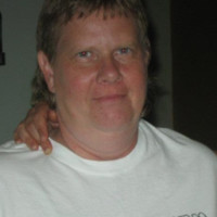 Kathy Fox