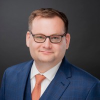 Brett Simon