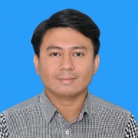 Mohammad Faiz
