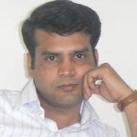 Kapil Tiwari