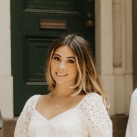 Jillian Marchese