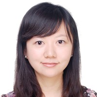 Shiying Liu