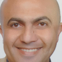 Sameh Morcos