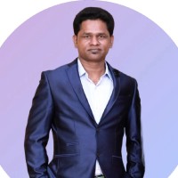 Prem Kumar Karka