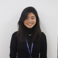 Kanako Arai