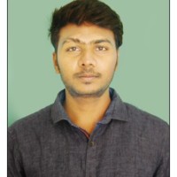 Akhil K