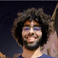 Ziad Abdelhamed