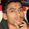 Ashok Kumar