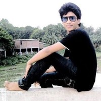 Mehedi Hasan