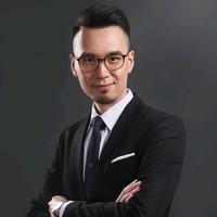 Yu Sang Tat