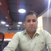 Om Prakash Sharma
