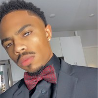Shawn W.