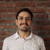 Eduardo Rossel Salas