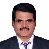 Navamani V M