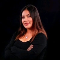 Karolay Casiano Montero