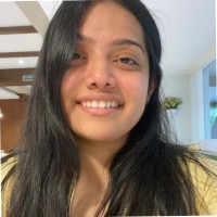 Saloni Saraf