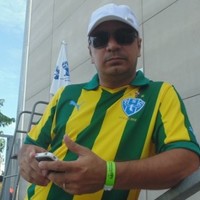 Paulo Bezerra