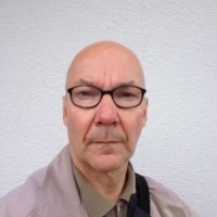 Peter Malmberg