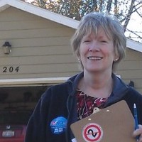 Kathleen Lyons