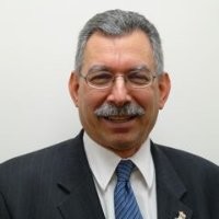 Robert Salmon