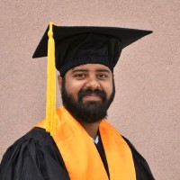 Tarun Bhambhani