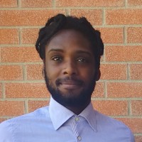 Chibuzo Udoji