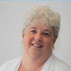 Debra McGrath