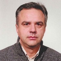 ALESSIO SANTIN