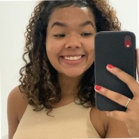 Kariny Laranjeiras
