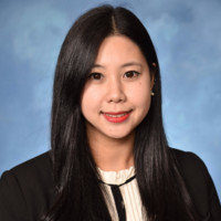 Jessica Lam
