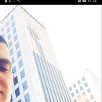 Idir Rahem