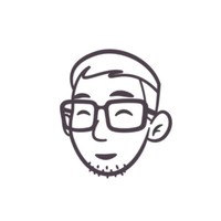 Hui Jin