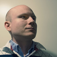 Linus Nordström