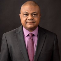 Eric Robert, CPA, CGA