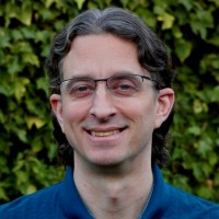 Adam Barna